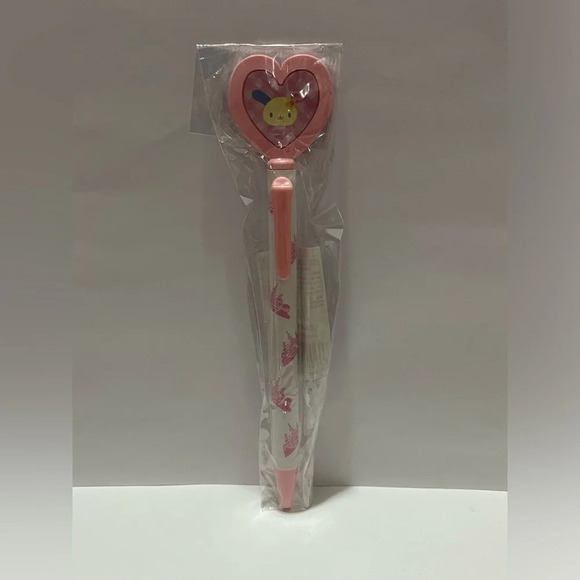 Sanrio Puroland Usahana Pen - Picture 3 of 6